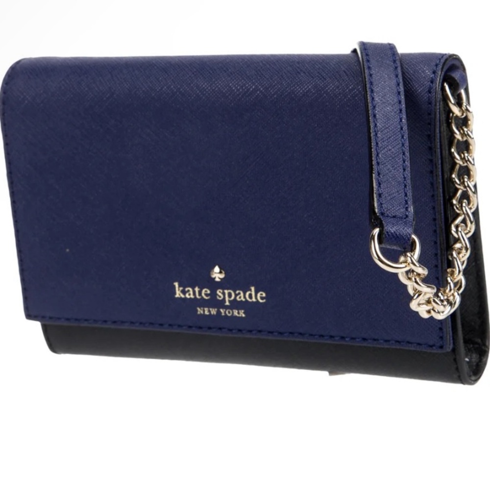Kate spade network bag